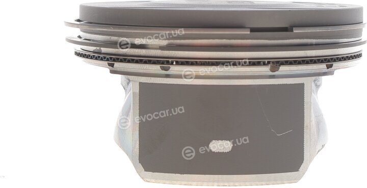 Mahle 011 PI 00105 002