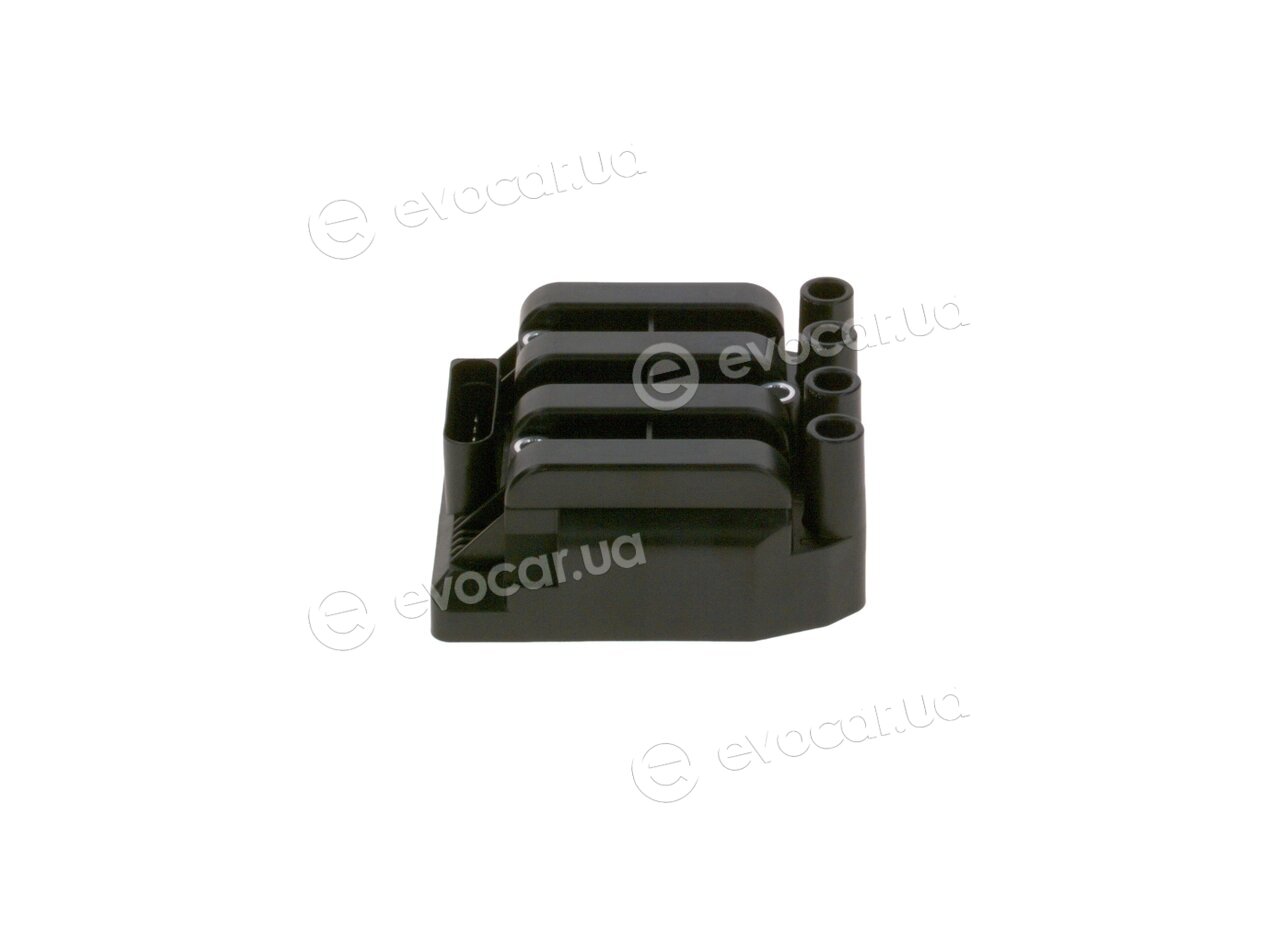 Bosch 0 986 22A 049