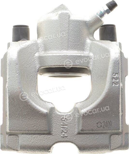 Axia 393733