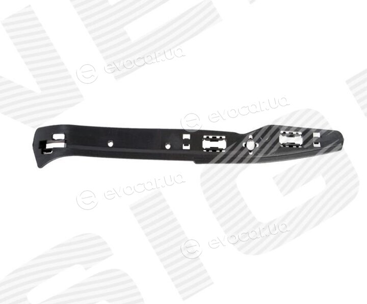Signeda PVG43102AL
