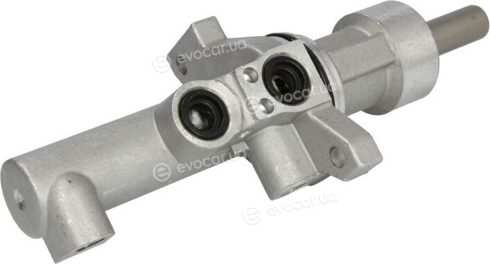 TRW PMK675