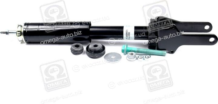 Bilstein 24-060905