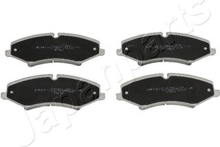 Japanparts PA-L07AF