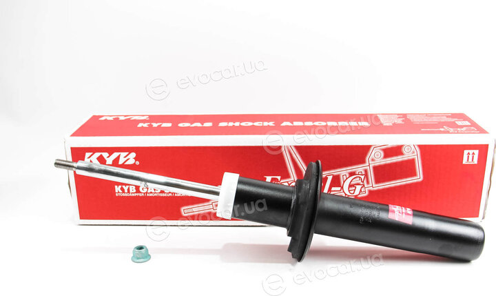 KYB / Kayaba 341719