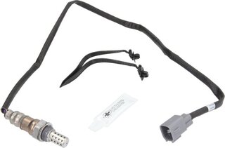 Denso DOX-2058
