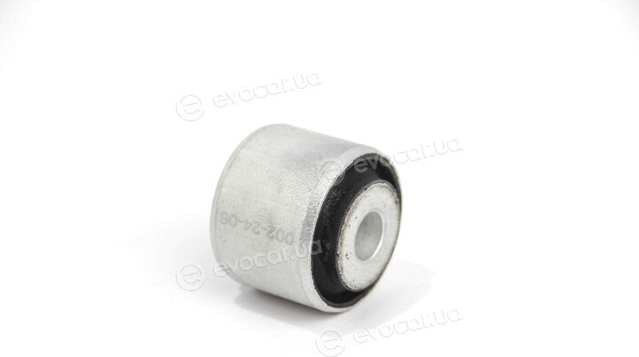 AS Metal 38MR3815