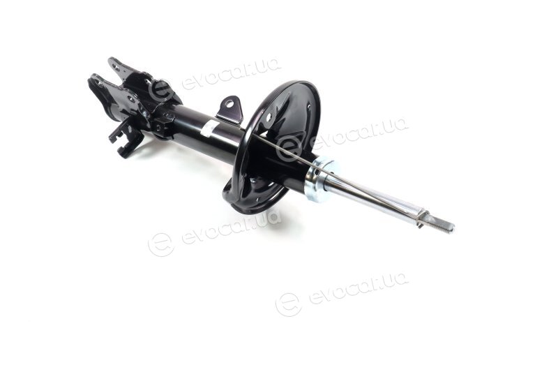 Mando EX5536117600