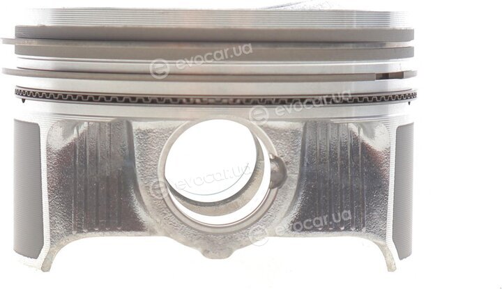 Mahle 028 PI 00118 001