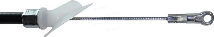 Starline LA CL.0240