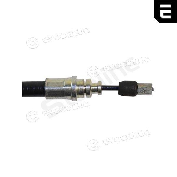 Starline LA BR.1416