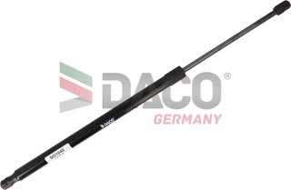 Daco SG1040