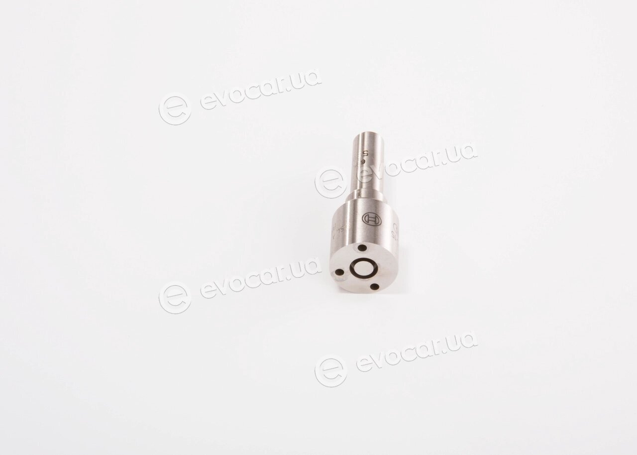 Bosch 0 433 175 501