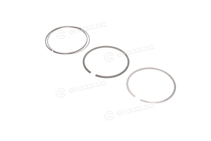 Mahle 013 RS 00114 0N0