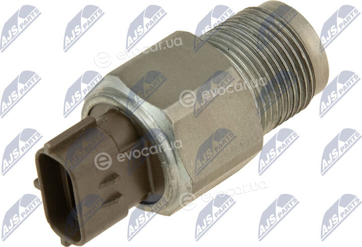 NTY EFP-NS-000