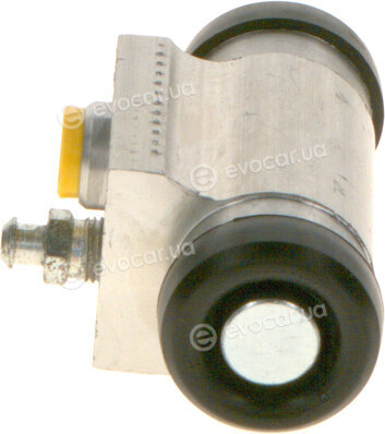 Bosch F 026 009 955