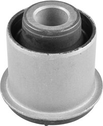 Tedgum TED70424
