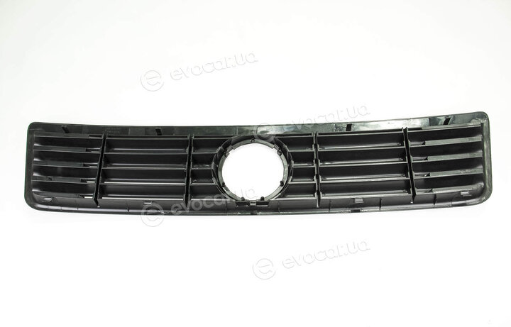 Autotechteile 385 3011
