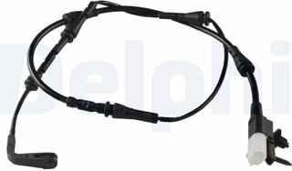 Delphi LZ0318
