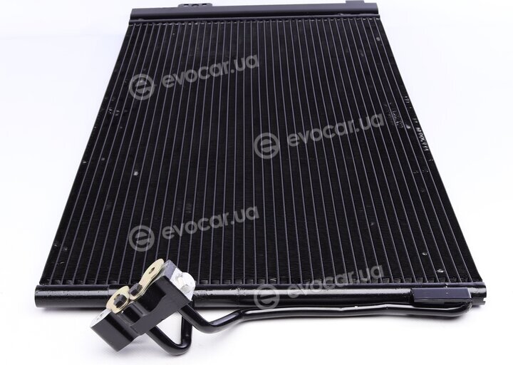 Mahle AC 762 000S