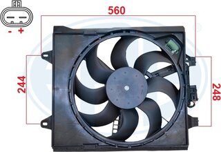 Era / Messmer 352147