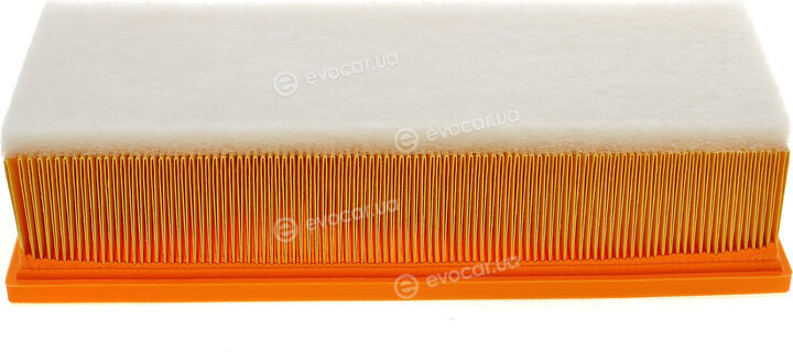 Sofima S 0333 A