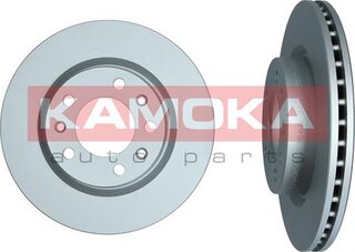 Kamoka 103569