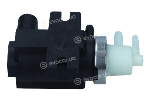 Maxgear 17-0101