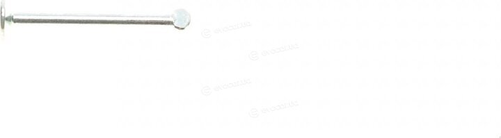 Bosch 1 987 475 343