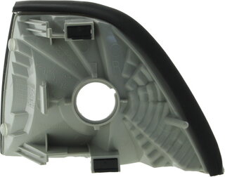 Depo / Loro 444-1505R-UE-C