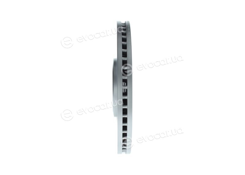 Bosch 0986479J28