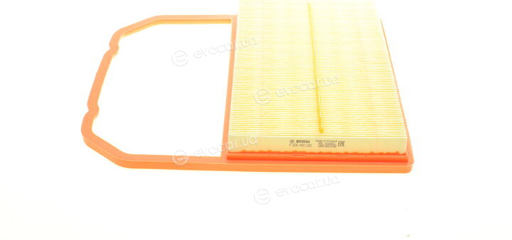 Bosch F 026 400 285