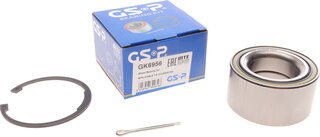 GSP GK6956