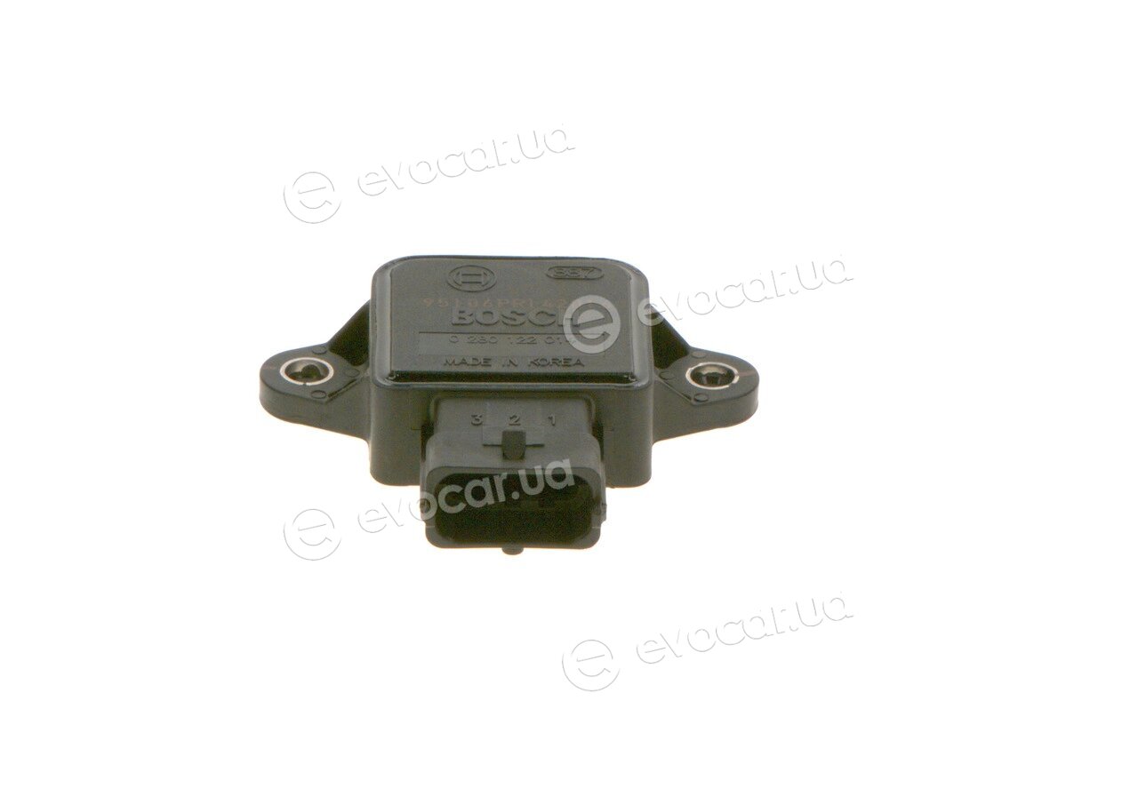 Bosch 0 280 122 014