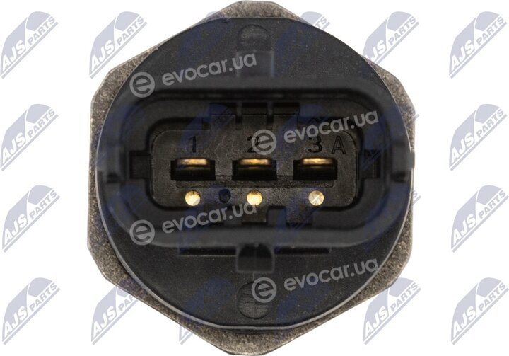 NTY EFP-FT-002
