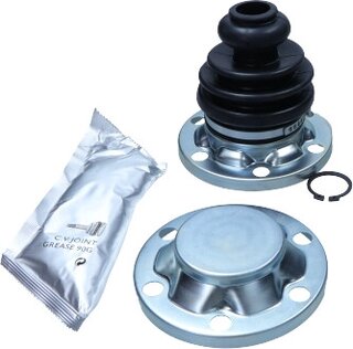 Maxgear 49-0675
