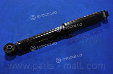 Parts Mall PJA-R020