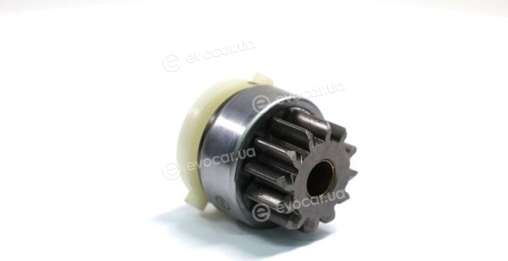 Era / Messmer ZN1539