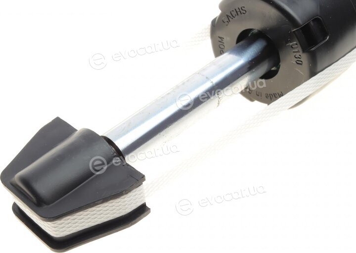 Sachs 290 965