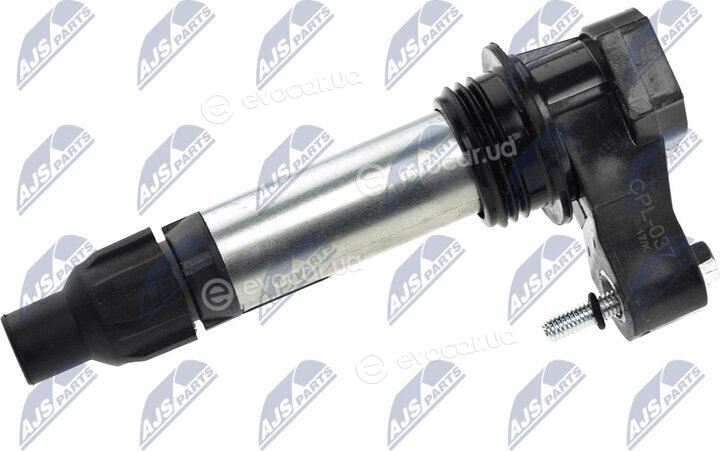 NTY ECZ-PL-037