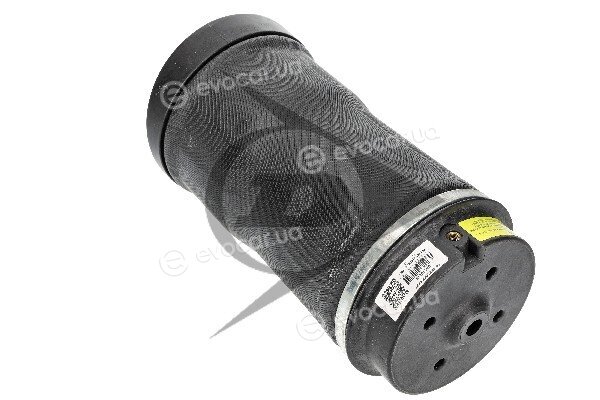 Dunlop 71226