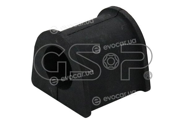 GSP 513683