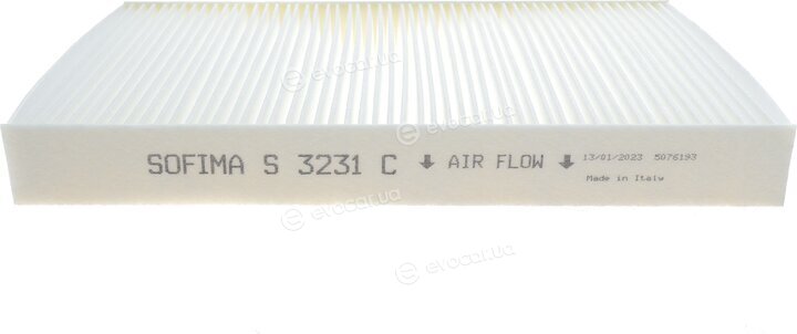 Sofima S 3231 C