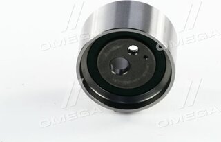 SKF VKM 74502