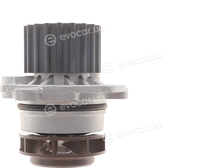 Bosch 1 987 945 309