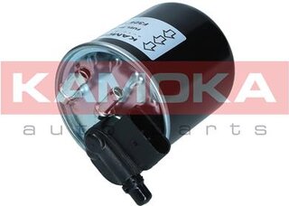 Kamoka F326701