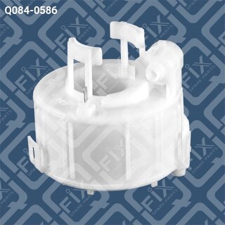 Q-Fix Q0840586