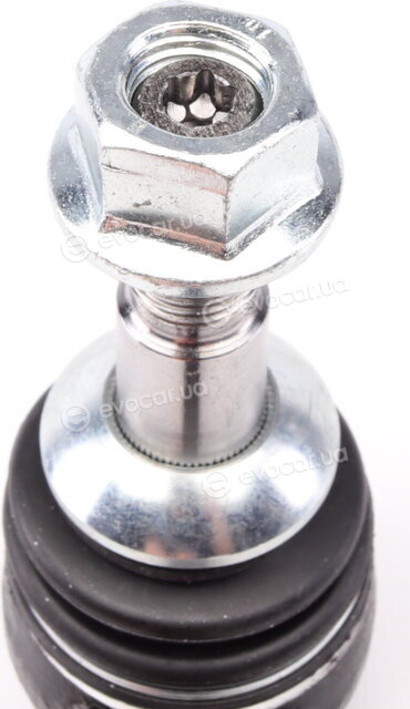 Febi 27158