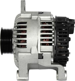 Starline AX 1129