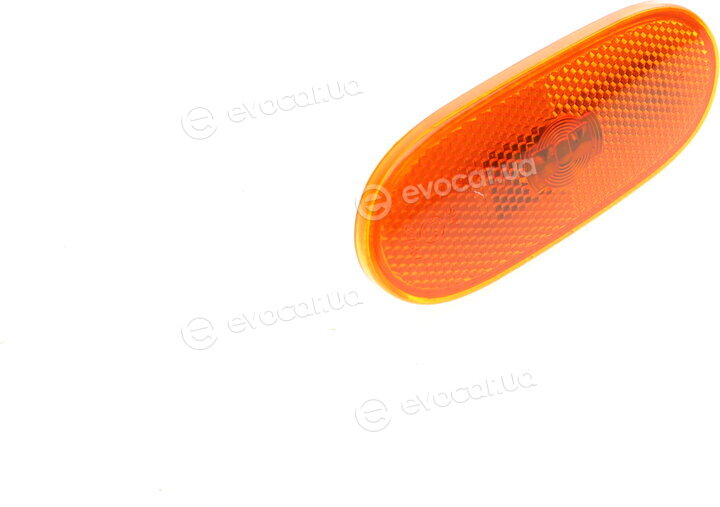 Autotechteile 110 8221