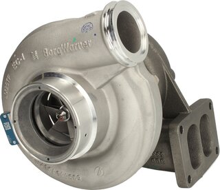 BorgWarner 53319887200